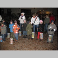 martinsumzug_0829.jpg
